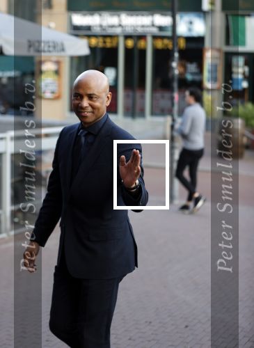 Amsterdam 16 september 2021
Feestje van Life after football in het holland casino.
Humberto Tan