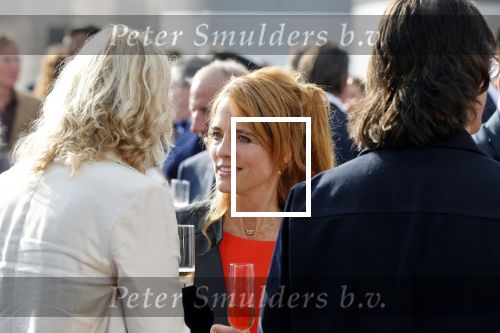 Leusden 25 september 2021
Premiere Nummer 14 ( Johan Cruijff ) in het AFAS Theater. Ilse Warringa