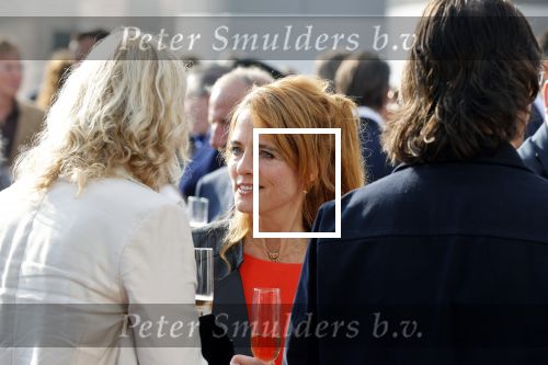 Leusden 25 september 2021
Premiere Nummer 14 ( Johan Cruijff ) in het AFAS Theater. Ilse Warringa