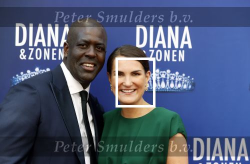 Amsterdam 12 september 2021
Premiere Diana en zonen in het deLaMar theater. Iris v d Ende is de producent met Medialane. Iris met haar man Vincent