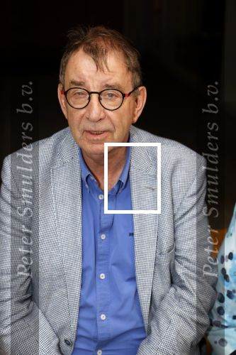 Hoofddorp 19 september 2021
Premiere van Barrie Stevens in de schouwburg van Hoofddorp. Ivo de Wijs