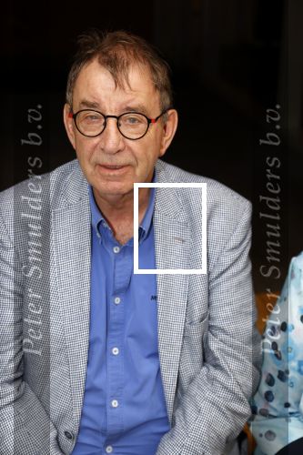 Hoofddorp 19 september 2021
Premiere van Barrie Stevens in de schouwburg van Hoofddorp. Ivo de Wijs