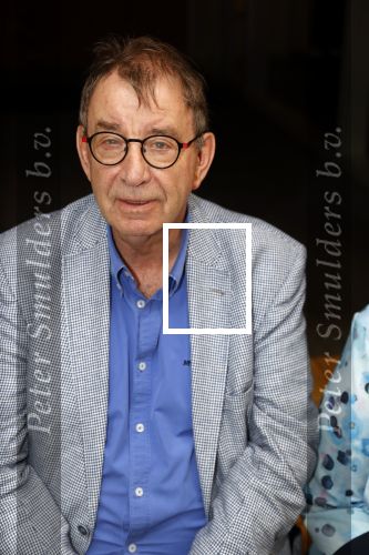Hoofddorp 19 september 2021
Premiere van Barrie Stevens in de schouwburg van Hoofddorp. Ivo de Wijs