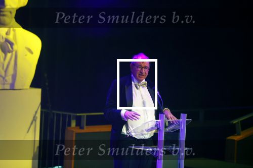 Amsterdam 20 september 2021
Buma awards in Bimhuis in Amsterdam. ivo de Wijs
