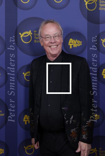 Amsterdam 14 oktober 2021
Televizierring gala in Carre Amsterdam. Jack Spijkerman