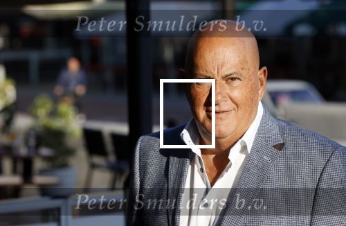 Amsterdam 16 september 2021
Feestje van Life after football in het holland casino.
Jack v Gelder