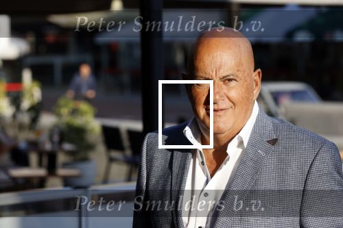 Amsterdam 16 september 2021
Feestje van Life after football in het holland casino.
Jack v Gelder