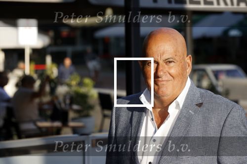 Amsterdam 16 september 2021
Feestje van Life after football in het holland casino.
Jack v Gelder