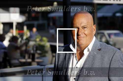 Amsterdam 16 september 2021
Feestje van Life after football in het holland casino.
Jack v Gelder
