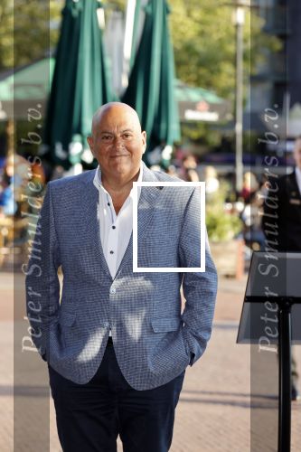 Amsterdam 16 september 2021
Feestje van Life after football in het holland casino.
Jack v Gelder