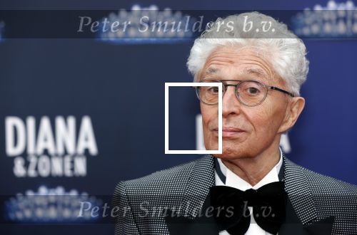 Amsterdam 12 september 2021
Premiere Diana en zonen in het deLaMar theater.
Jacques d Ancona