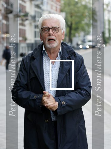Amsterdam 18 oktober 2021
Boekpresentatie Andre v Duin geschreven door Bert Kuizenga . De presentatie vindt plaats in het DeLamar theater. Jan Slagter