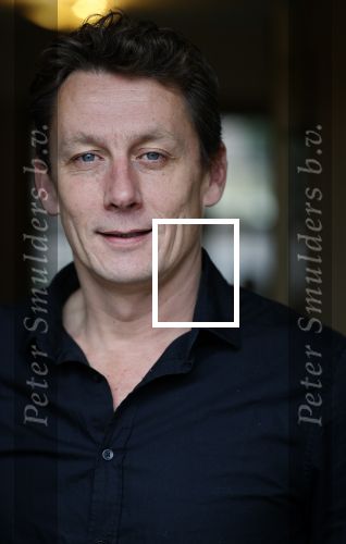 Amsterdam 27 september 2021
Frederik Brom, Rick Engelkes, Guusje te Pas, Danny Westerweel, Willeke van Ammelrooy, Bob Ott, Roos van Erkel, Wilbert Gieske en Xander van Vledder tijdens de castpresentatie van de theatervoorstelling The Mousetrap . Jasper Verheugd