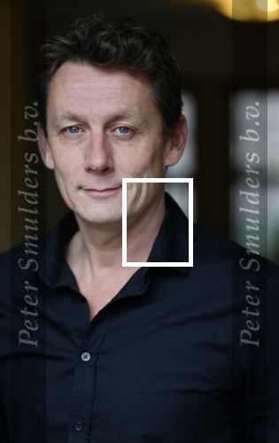 Amsterdam 27 september 2021
Frederik Brom, Rick Engelkes, Guusje te Pas, Danny Westerweel, Willeke van Ammelrooy, Bob Ott, Roos van Erkel, Wilbert Gieske en Xander van Vledder tijdens de castpresentatie van de theatervoorstelling The Mousetrap . Jasper Verheugd