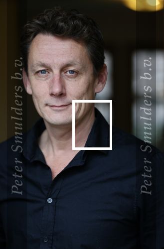 Amsterdam 27 september 2021
Frederik Brom, Rick Engelkes, Guusje te Pas, Danny Westerweel, Willeke van Ammelrooy, Bob Ott, Roos van Erkel, Wilbert Gieske en Xander van Vledder tijdens de castpresentatie van de theatervoorstelling The Mousetrap . Jasper Verheugd