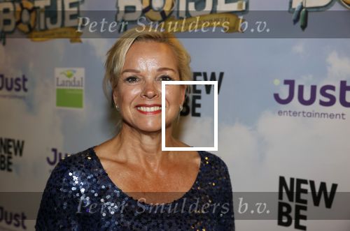Amsterdam 26 september 2021
Premiere Berend Botje in pathe arena . Jeannette ten Kate
