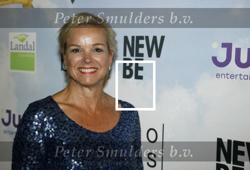 Amsterdam 26 september 2021
Premiere Berend Botje in pathe arena . Jeannette ten Kate