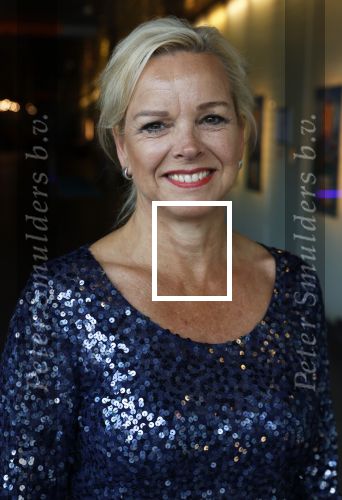 Amsterdam 26 september 2021
Premiere Berend Botje in pathe arena . Jeannette ten Kate