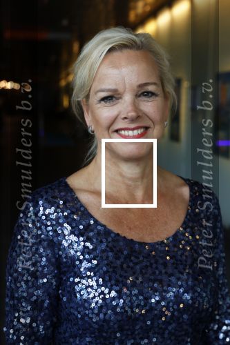 Amsterdam 26 september 2021
Premiere Berend Botje in pathe arena . Jeannette ten Kate