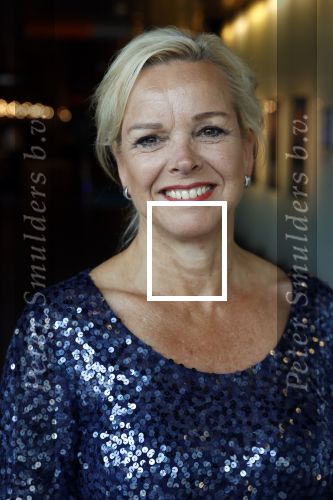 Amsterdam 26 september 2021
Premiere Berend Botje in pathe arena . Jeannette ten Kate