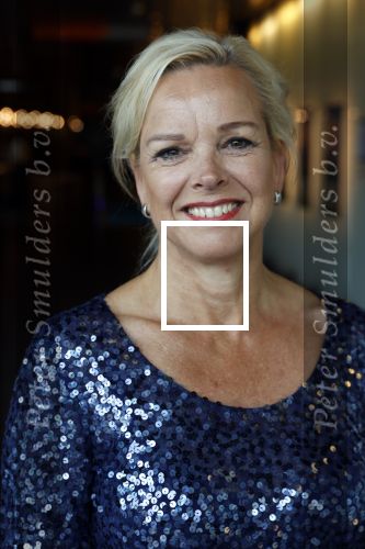 Amsterdam 26 september 2021
Premiere Berend Botje in pathe arena . Jeannette ten Kate