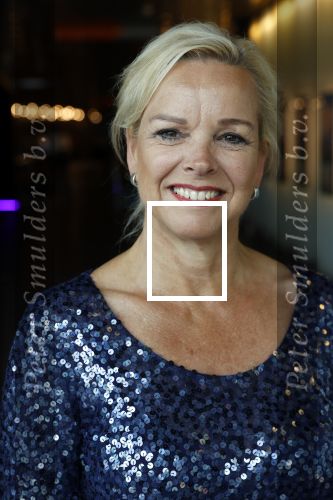 Amsterdam 26 september 2021
Premiere Berend Botje in pathe arena . Jeannette ten Kate