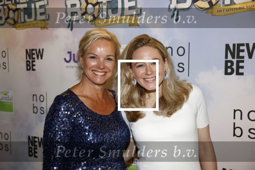 Amsterdam 26 september 2021
Premiere Berend Botje in pathe arena .
Jeannette ten Kate