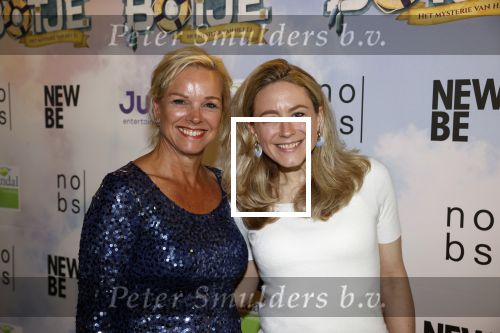 Amsterdam 26 september 2021
Premiere Berend Botje in pathe arena .
Jeannette ten Kate