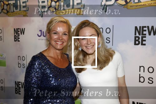 Amsterdam 26 september 2021
Premiere Berend Botje in pathe arena .
Jeannette ten Kate