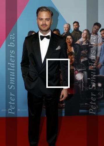 Amsterdam 11 oktober 2021
Premiere Liefde zonder grenzenin Tuschinski met in de hoofdrol Yolanthe Cabau v Kasbergen Jim Bakkum Soy Kroon Abbey Hoes  Hajo Bruins en Peggy Vrijens