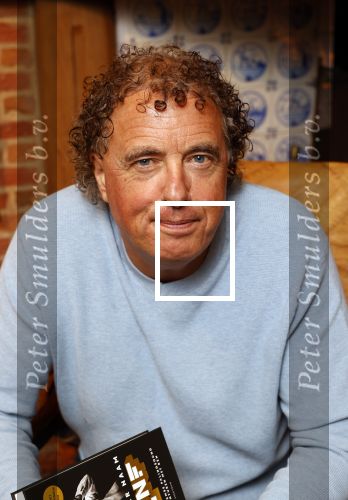 Volendam 12 oktober 2021
Boekpresentatie Jan Keizer bij Hotel Spaander in Volendam . Alle oude bendleden van BZN zijn aanwezig zoals Annie Schilder Carola Smit Jan Tuijp Jack Veerman Thomas Tol Dick Plat  John Meijer