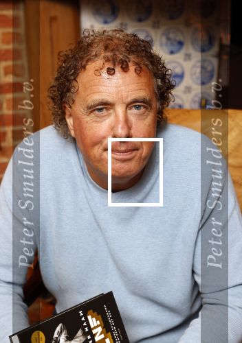 Volendam 12 oktober 2021
Boekpresentatie Jan Keizer bij Hotel Spaander in Volendam . Alle oude bendleden van BZN zijn aanwezig zoals Annie Schilder Carola Smit Jan Tuijp Jack Veerman Thomas Tol Dick Plat  John Meijer