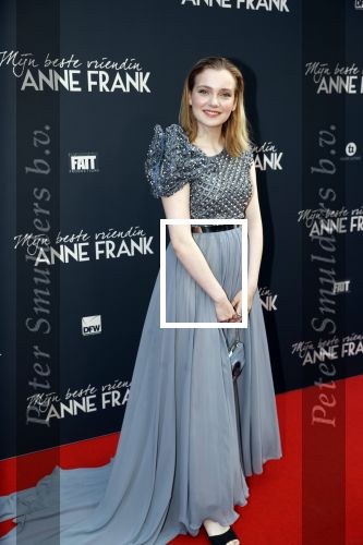 Amsterdam 6 september 2021
Premiere Mijn beste vriendin Anne Frank in Tuschinski.
Josephine Arendsen