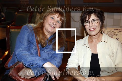 Volendam 12 oktober 2021
Boekpresentatie Jan Keizer bij Hotel Spaander in Volendam . Alle oude bendleden van BZN zijn aanwezig zoals Annie Schilder Carola Smit Jan Tuijp Jack Veerman Thomas Tol Dick Plat . Karin Riethoven en Carola Smit