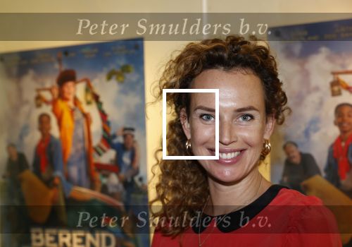 Amsterdam 26 september 2021
Premiere Berend Botje in pathe arena . Kim Pieters met zoons