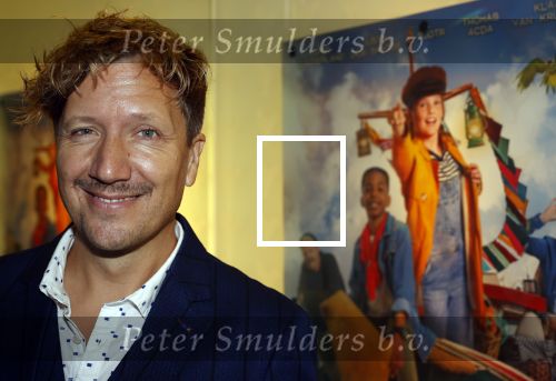 Amsterdam 26 september 2021
Premiere Berend Botje in pathe arena . Klaas v Kruistum