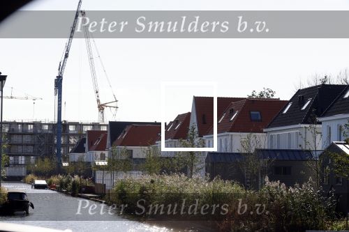 Muiden 5 oktober 2021
Div BN ers wonen op de krijgsman in Muiden . oa Rob v Someren en Ellen Hoog