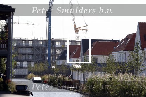 Muiden 5 oktober 2021
Div BN ers wonen op de krijgsman in Muiden . oa Rob v Someren en Ellen Hoog