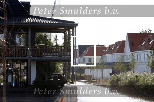 Muiden 5 oktober 2021
Div BN ers wonen op de krijgsman in Muiden . oa Rob v Someren en Ellen Hoog
