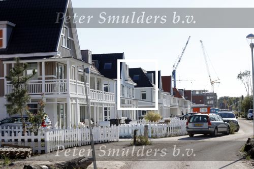 Muiden 5 oktober 2021
Div BN ers wonen op de krijgsman in Muiden . oa Rob v Someren en Ellen Hoog