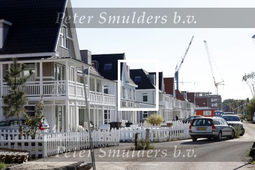 Muiden 5 oktober 2021
Div BN ers wonen op de krijgsman in Muiden . oa Rob v Someren en Ellen Hoog