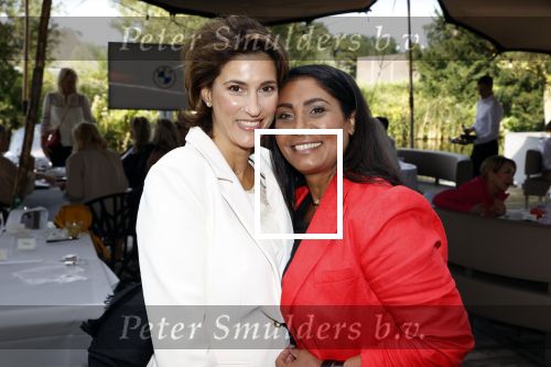 Vinkeveen 2 september 2021
Lunch van talkies bij the Harbour Club in Vinkeveen. Kristina Bozilovic