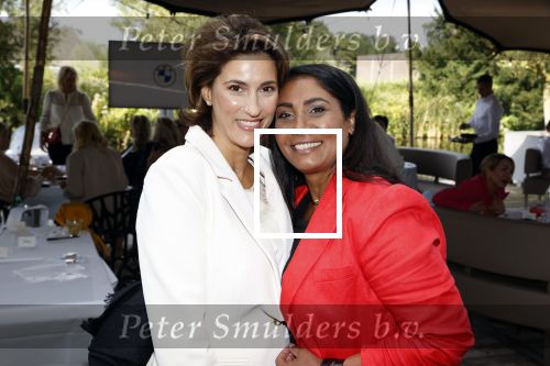 Vinkeveen 2 september 2021
Lunch van talkies bij the Harbour Club in Vinkeveen. Kristina Bozilovic
