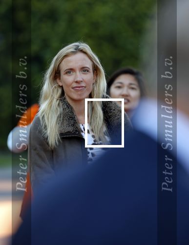 Soestdijk 9 oktober 2021
65 jaar prinses Beatrix spierenfonds op paleis Soestdijk.
Hans kazan kwam met zijn vrouw Wendy en hun dochter Lara met haar vriend .