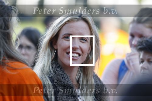 Soestdijk 9 oktober 2021
65 jaar prinses Beatrix spierenfonds op paleis Soestdijk.
Hans kazan kwam met zijn vrouw Wendy en hun dochter Lara met haar vriend .