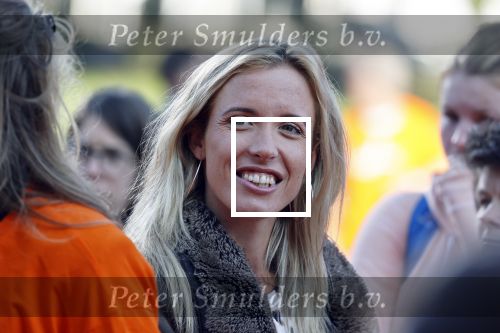 Soestdijk 9 oktober 2021
65 jaar prinses Beatrix spierenfonds op paleis Soestdijk.
Hans kazan kwam met zijn vrouw Wendy en hun dochter Lara met haar vriend .