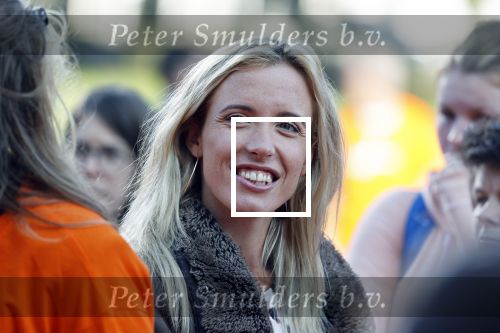 Soestdijk 9 oktober 2021
65 jaar prinses Beatrix spierenfonds op paleis Soestdijk.
Hans kazan kwam met zijn vrouw Wendy en hun dochter Lara met haar vriend .