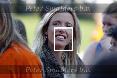 Soestdijk 9 oktober 2021
65 jaar prinses Beatrix spierenfonds op paleis Soestdijk.
Hans kazan kwam met zijn vrouw Wendy en hun dochter Lara met haar vriend .