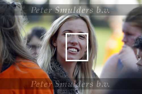 Soestdijk 9 oktober 2021
65 jaar prinses Beatrix spierenfonds op paleis Soestdijk.
Hans kazan kwam met zijn vrouw Wendy en hun dochter Lara met haar vriend .