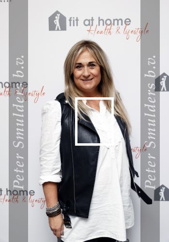Amsterdam 11 oktober 2021
Presentatie fit platform van Antje Monteiro fit at home health & lifestyle. Laura Vlasblom